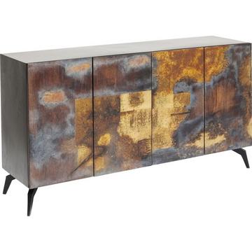 Credenza Oxy