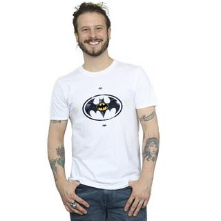 DC COMICS  TShirt 