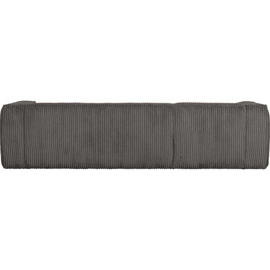 mutoni Ecksofa  