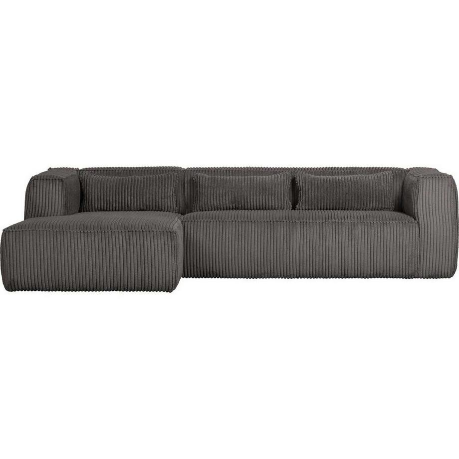 mutoni Ecksofa  