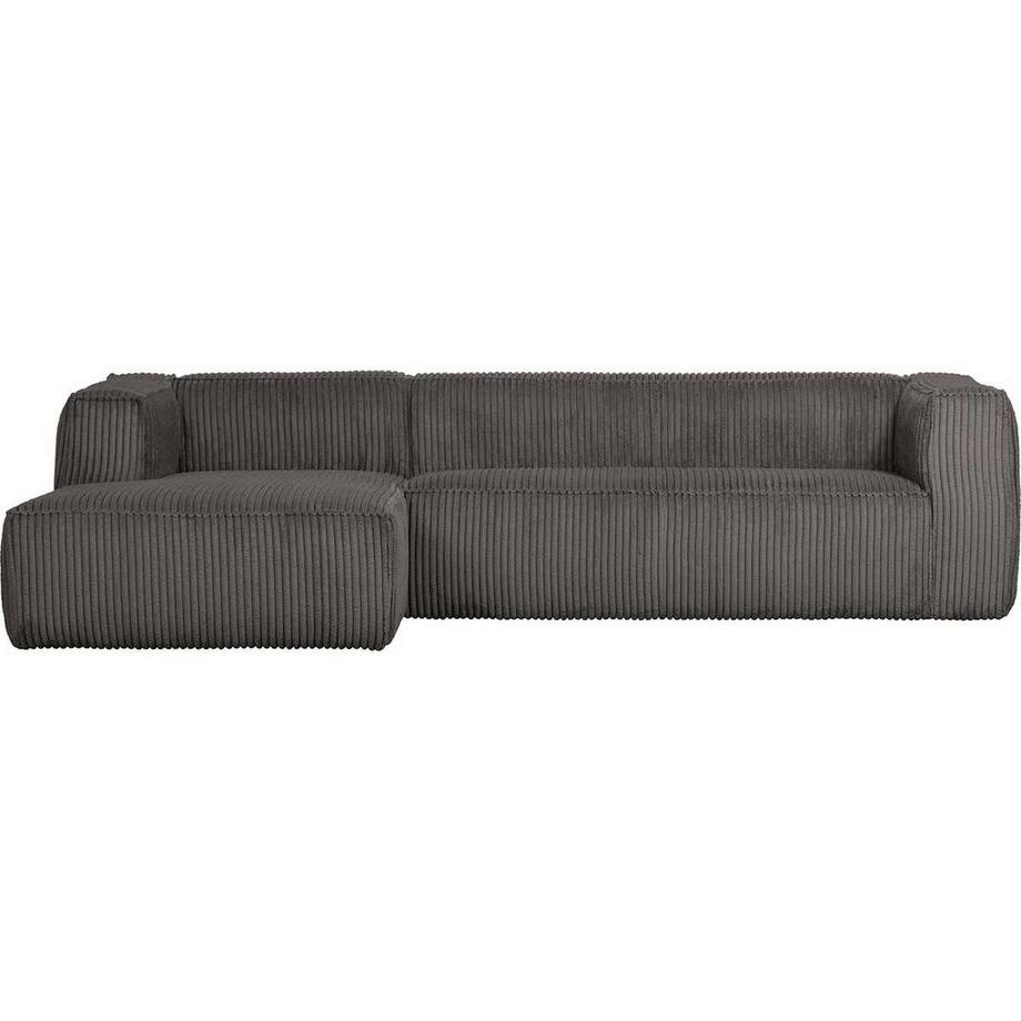 mutoni Ecksofa  