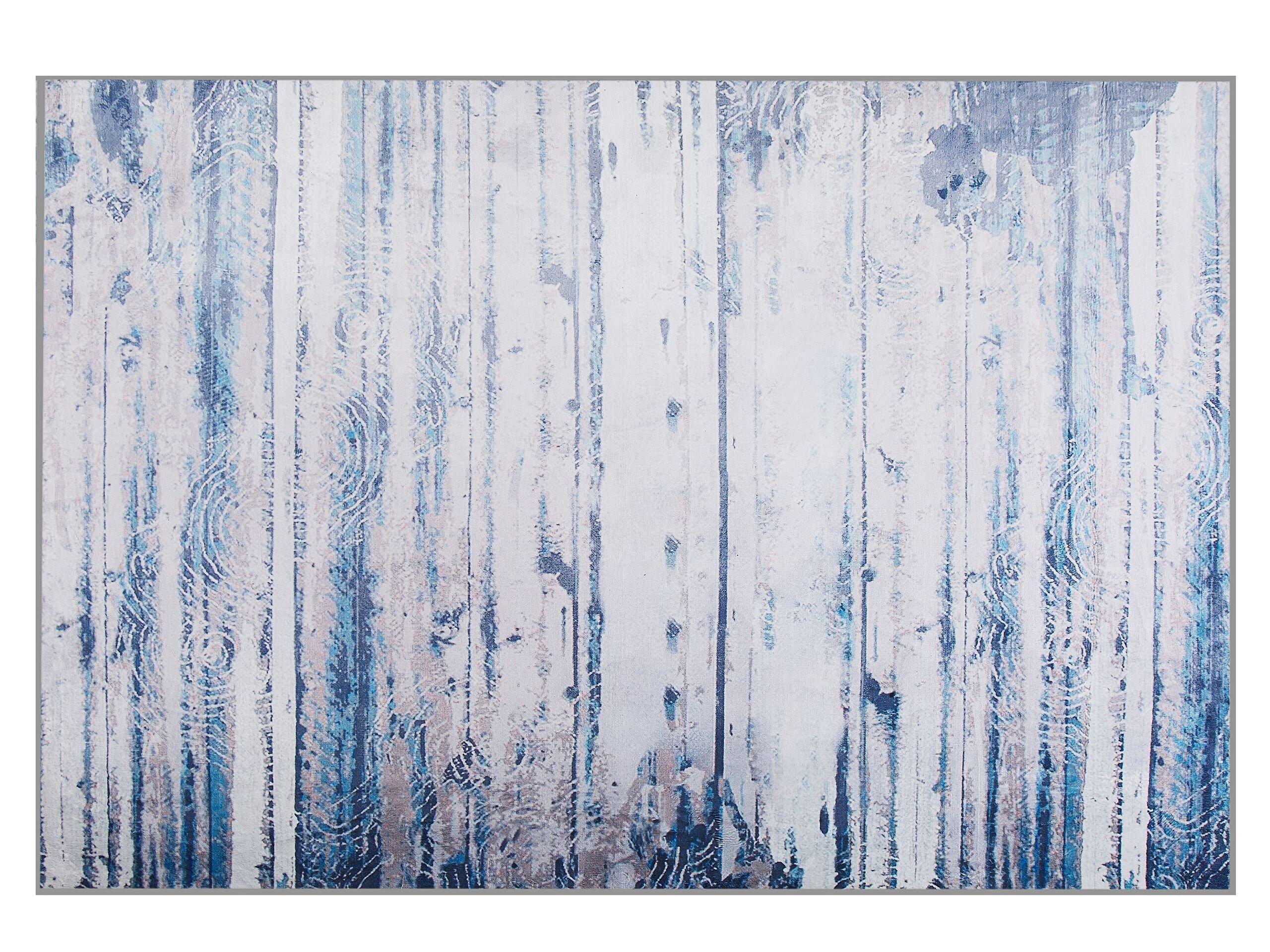 Image of Teppich aus Polyester Modern DALLICA Teppich aus Polyester Modern DALLICA