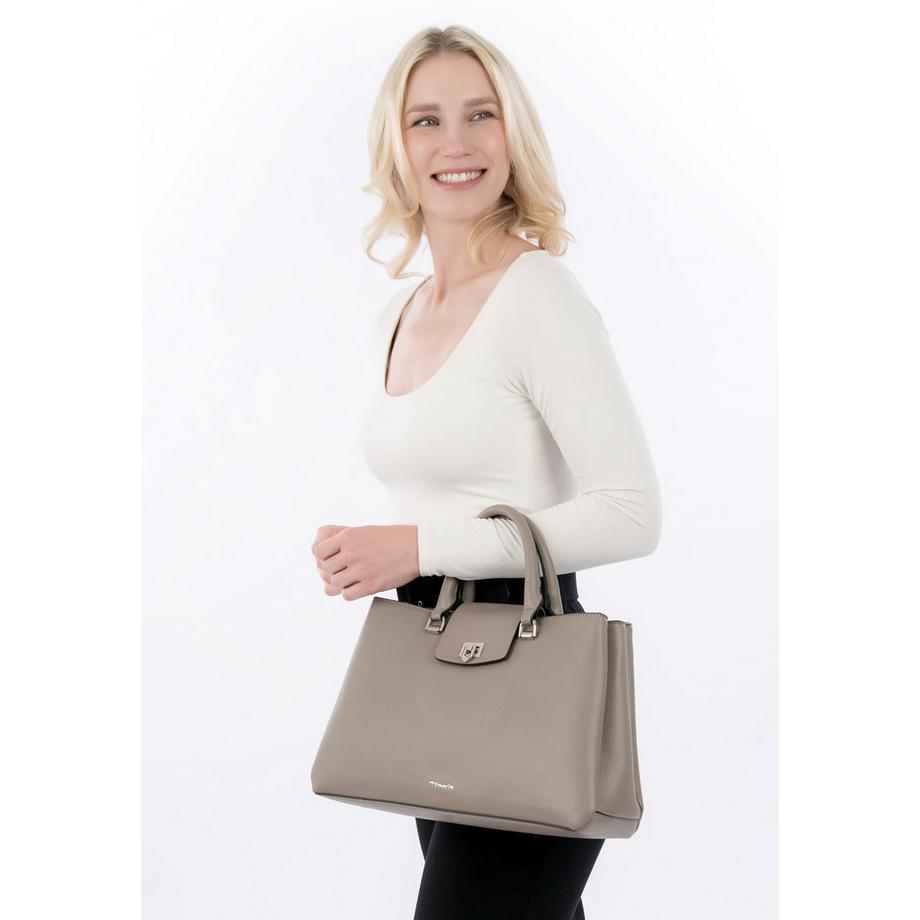 Tamaris Sac Shopper Carolina  