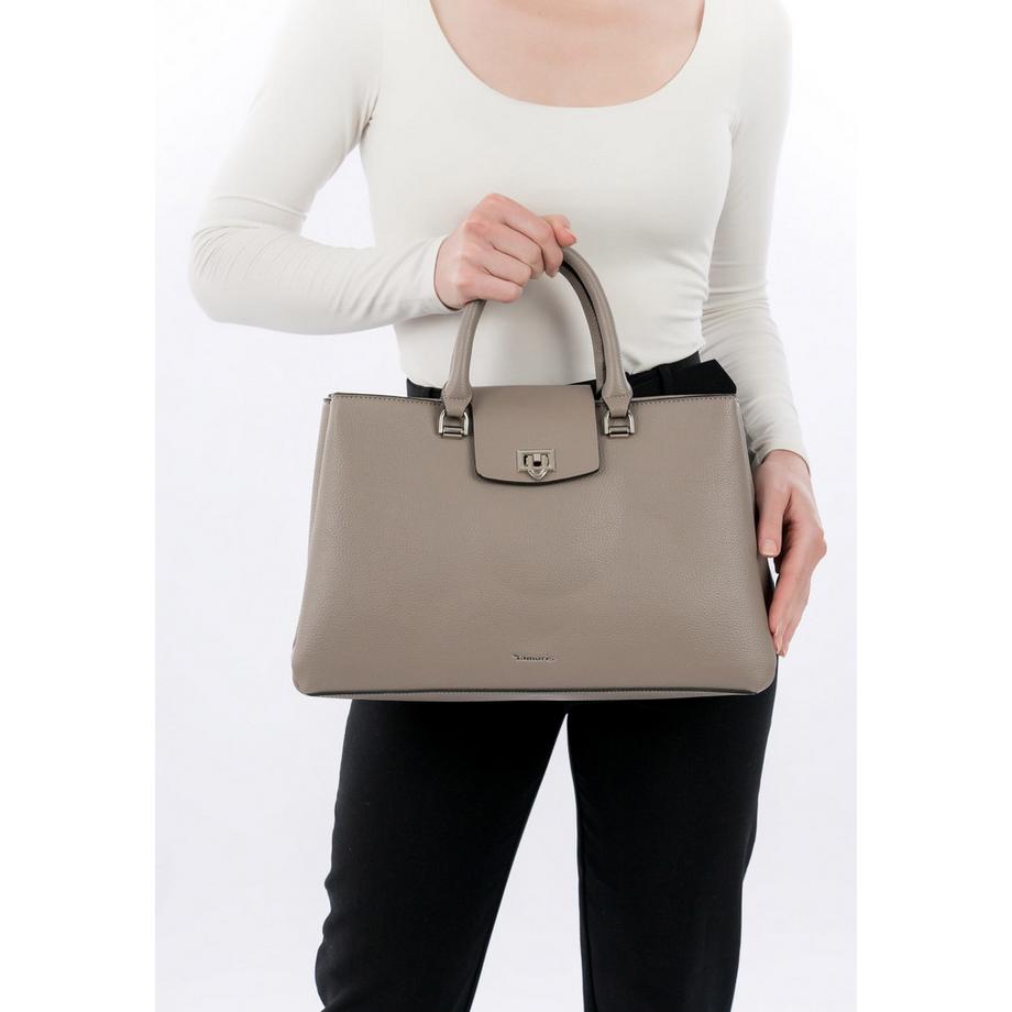 Tamaris Sac Shopper Carolina  