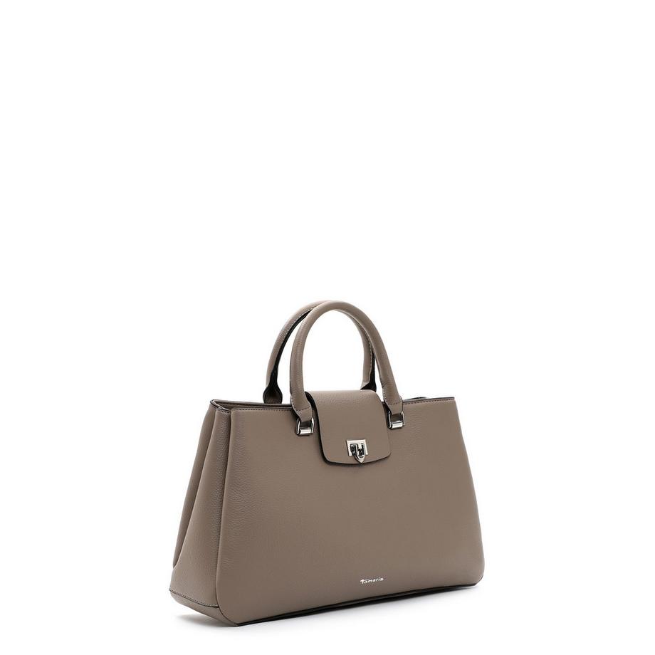 Tamaris Sac Shopper Carolina  