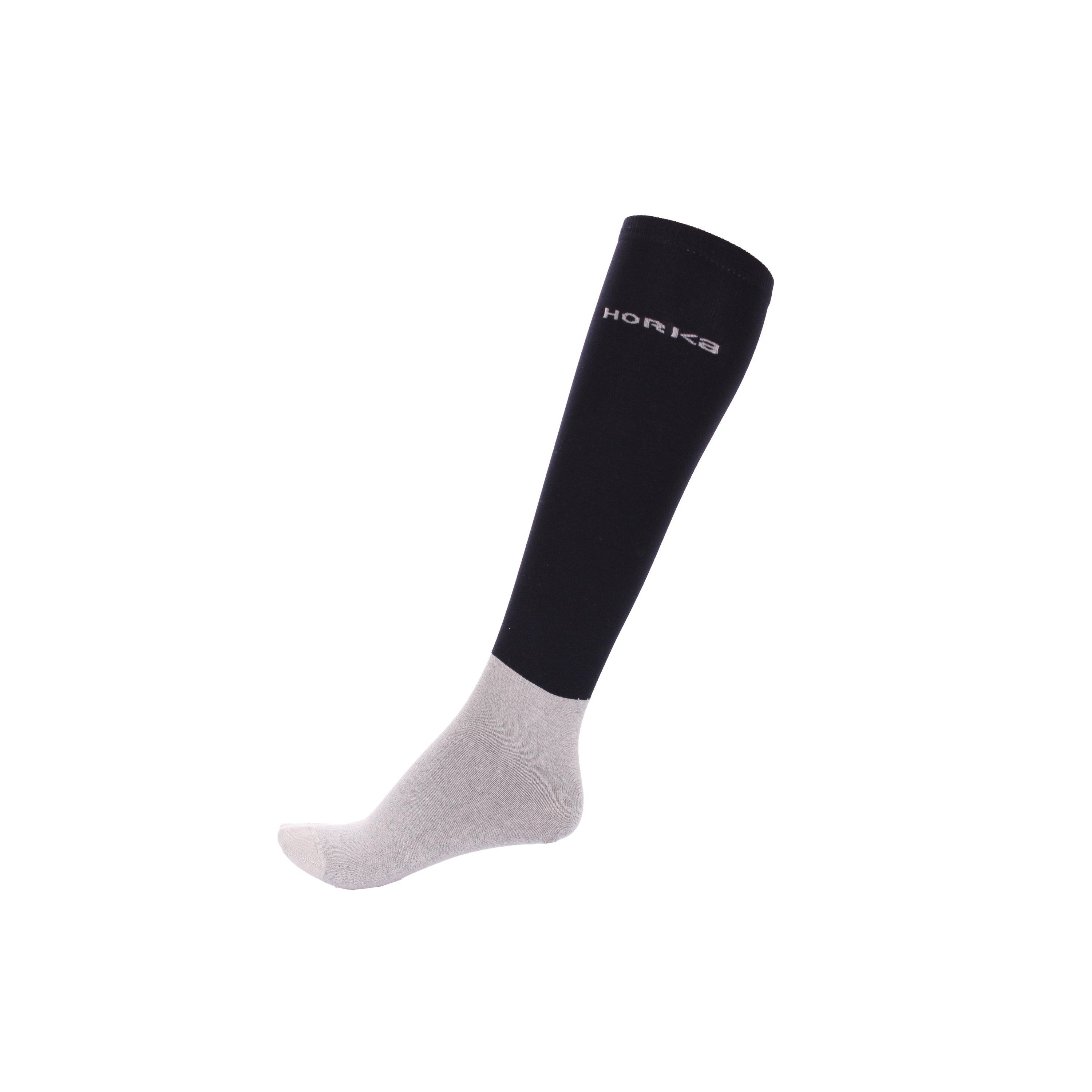 Image of 2er Pack Socken Show Unisex XL