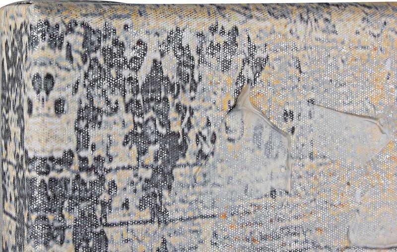 mutoni Ölbild Vincent 1330 60x80  