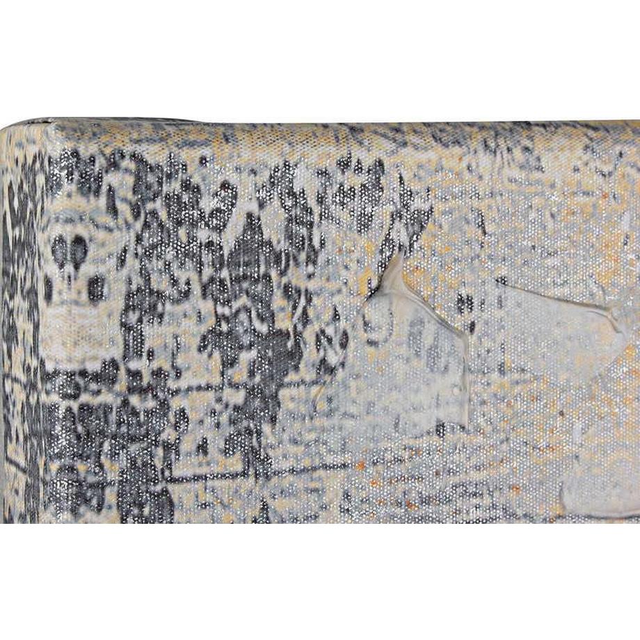 mutoni Ölbild Vincent 1330 60x80  