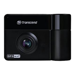 Transcend  Dashcam 64 GB 