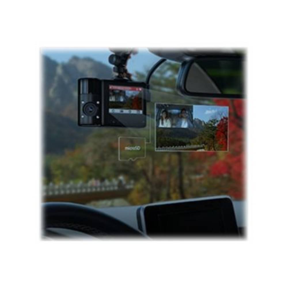 Transcend  Dashcam 64 GB 