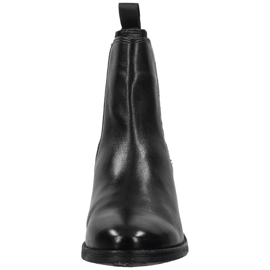 Bagatt D11-5623W-4000 Bottine  