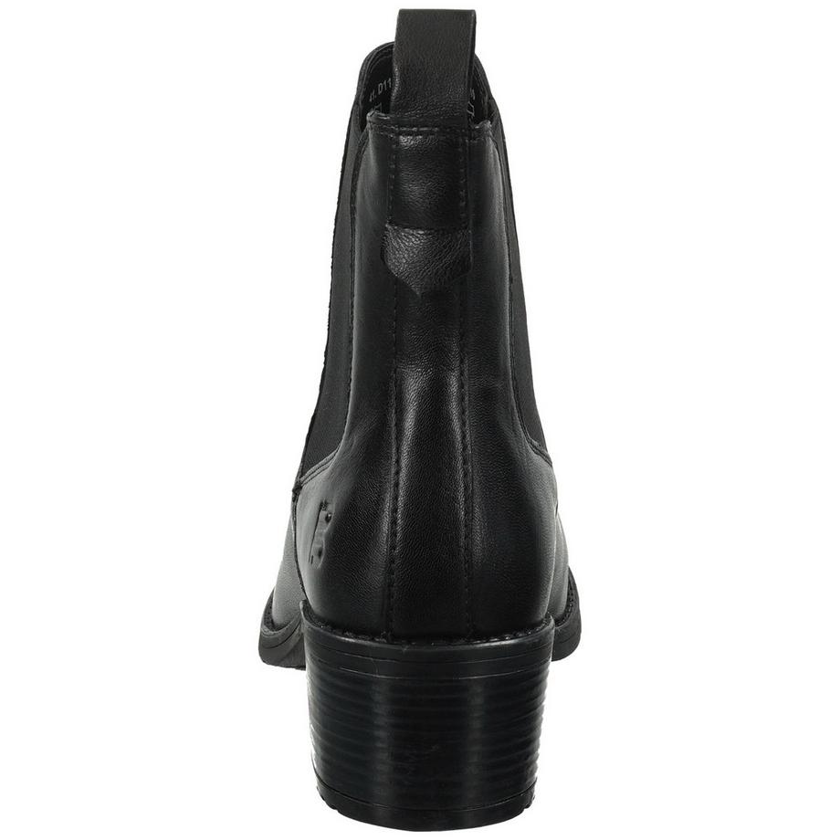 Bagatt D11-5623W-4000 Bottine  