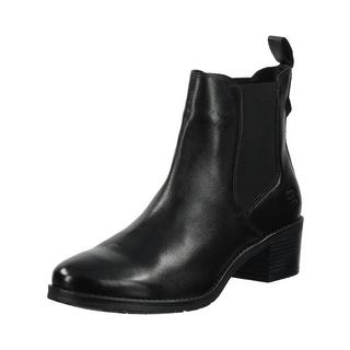 Bagatt  Bottines D11-5623W-4000 