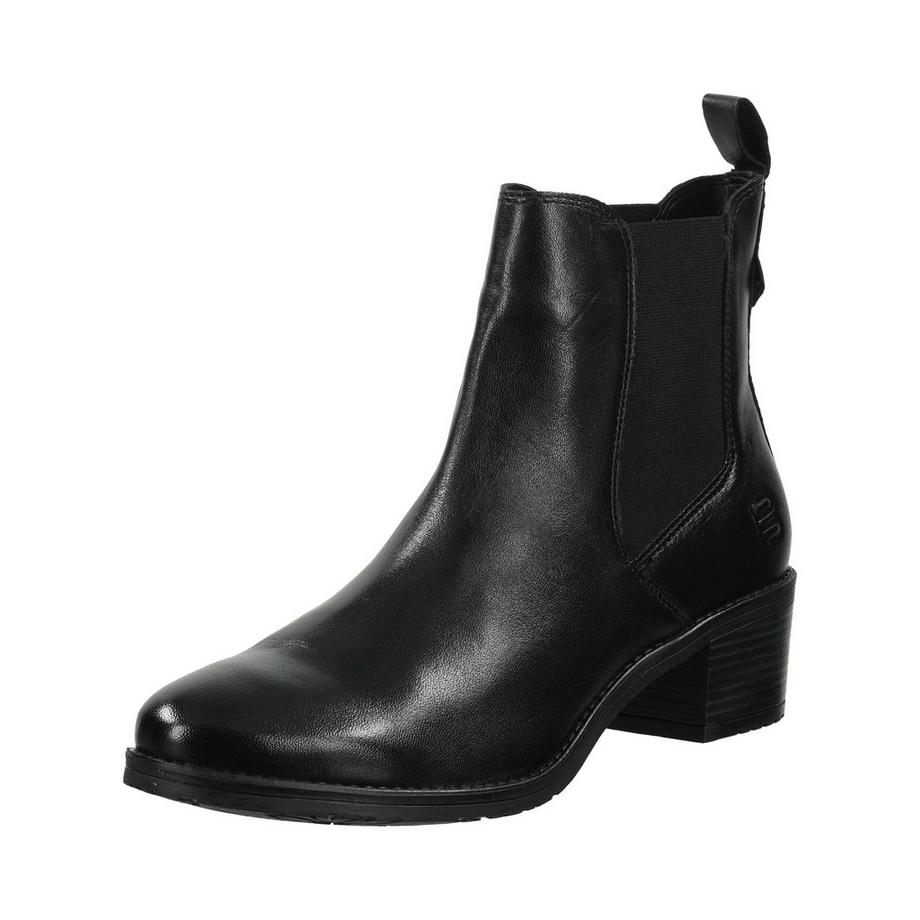 Bottines D11-5623W-4000