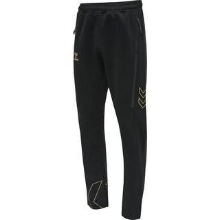 Hummel  pantaloni hmlcima 