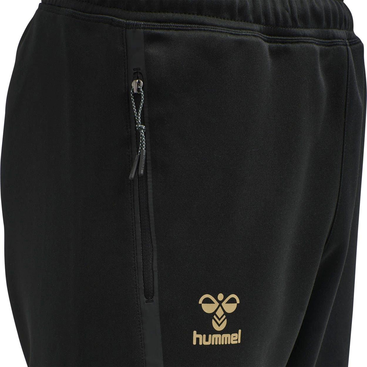 Hummel  pantaloni hmlcima 