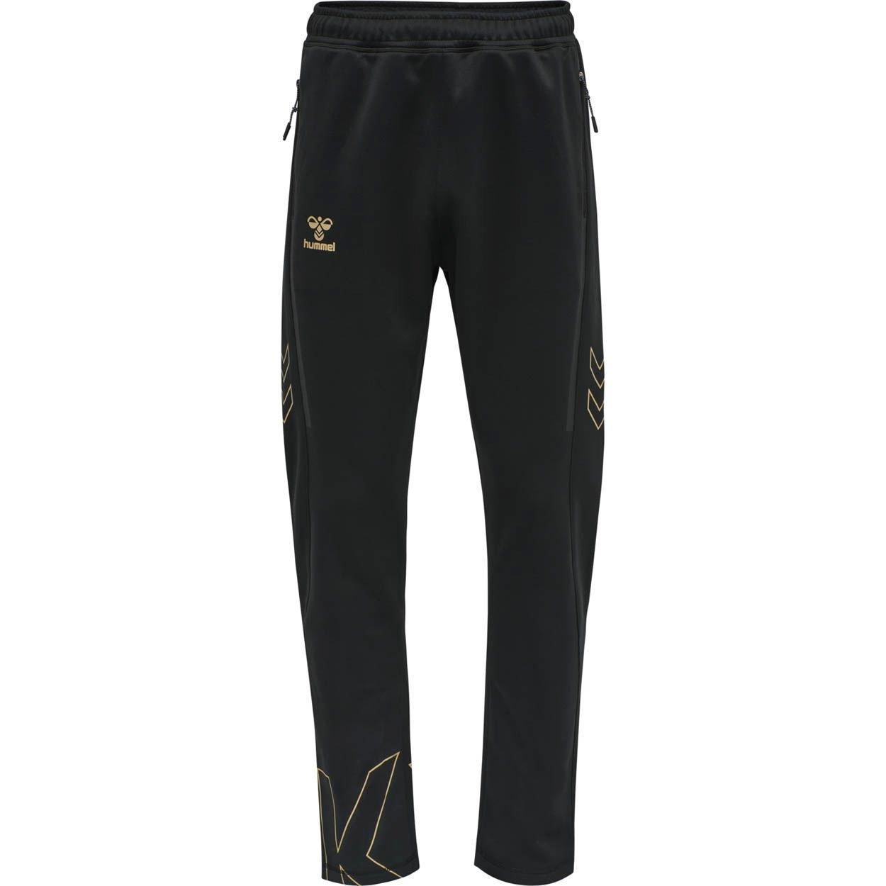 Hummel  pantaloni hmlcima 