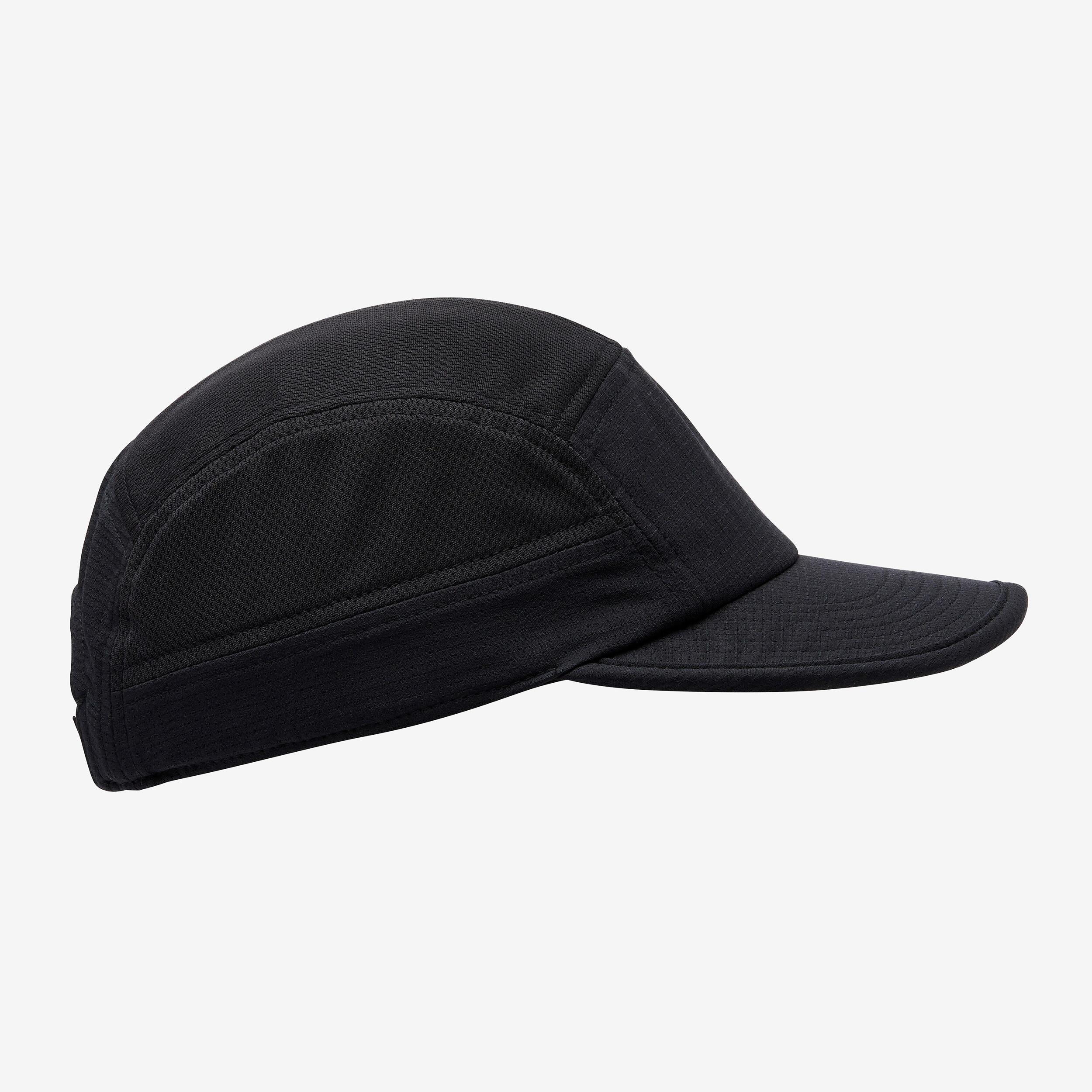 KIPRUN  Schirmmütze - 5 PANEL 