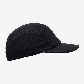 KIPRUN  Casquette - 5 PANEL 