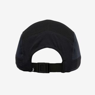 KIPRUN  Casquette - 5 PANEL 