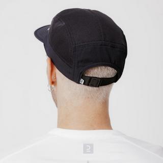 KIPRUN  Casquette - 5 PANEL 