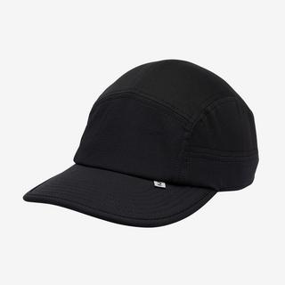 KIPRUN  Schirmmütze - 5 PANEL 