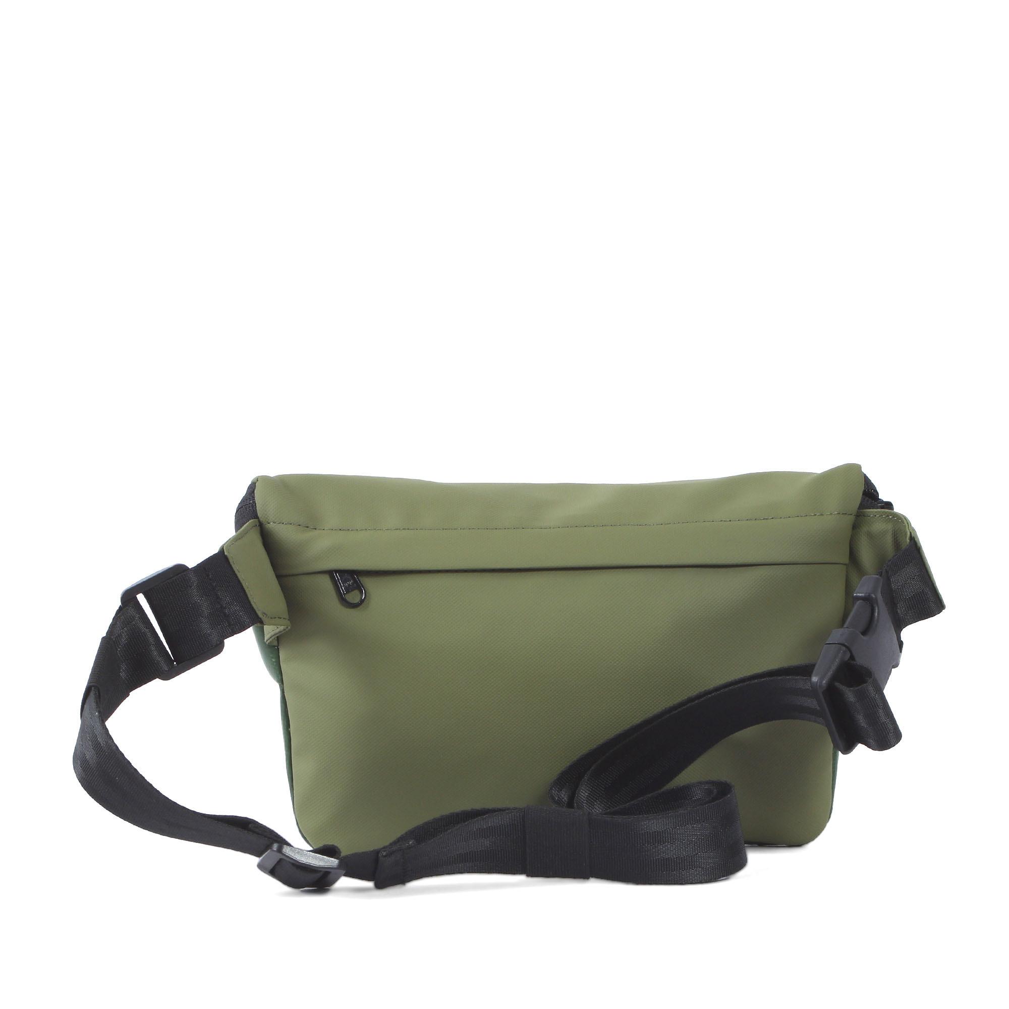 7clouds Cobi 7.1 Hüfttasche  