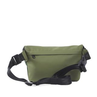 7clouds Cobi 7.1 Hüfttasche  