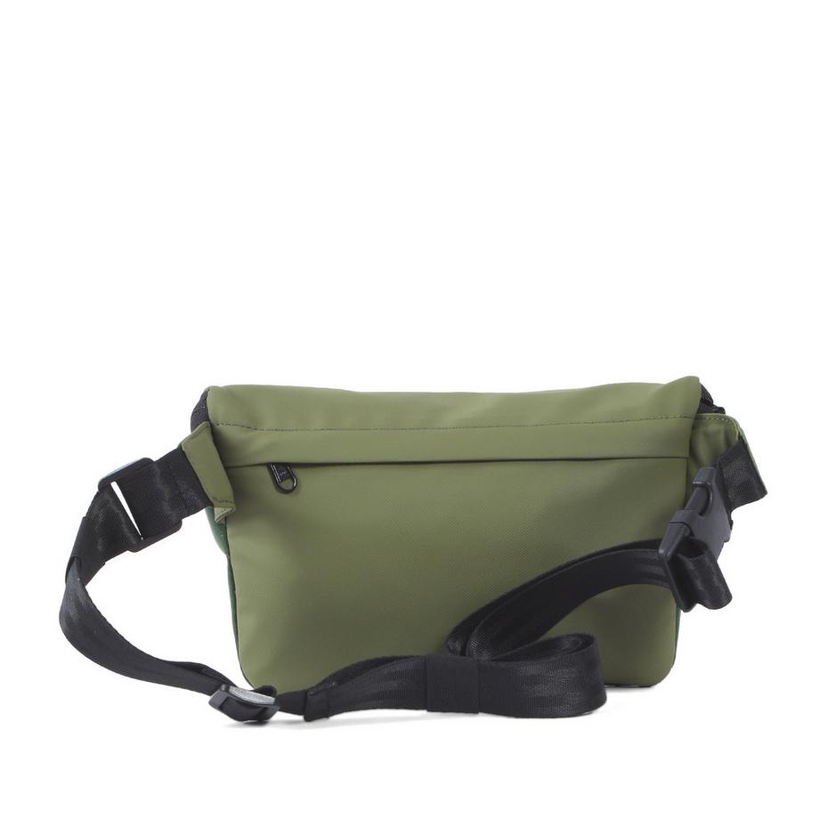 7clouds Cobi 7.1 Hüfttasche  