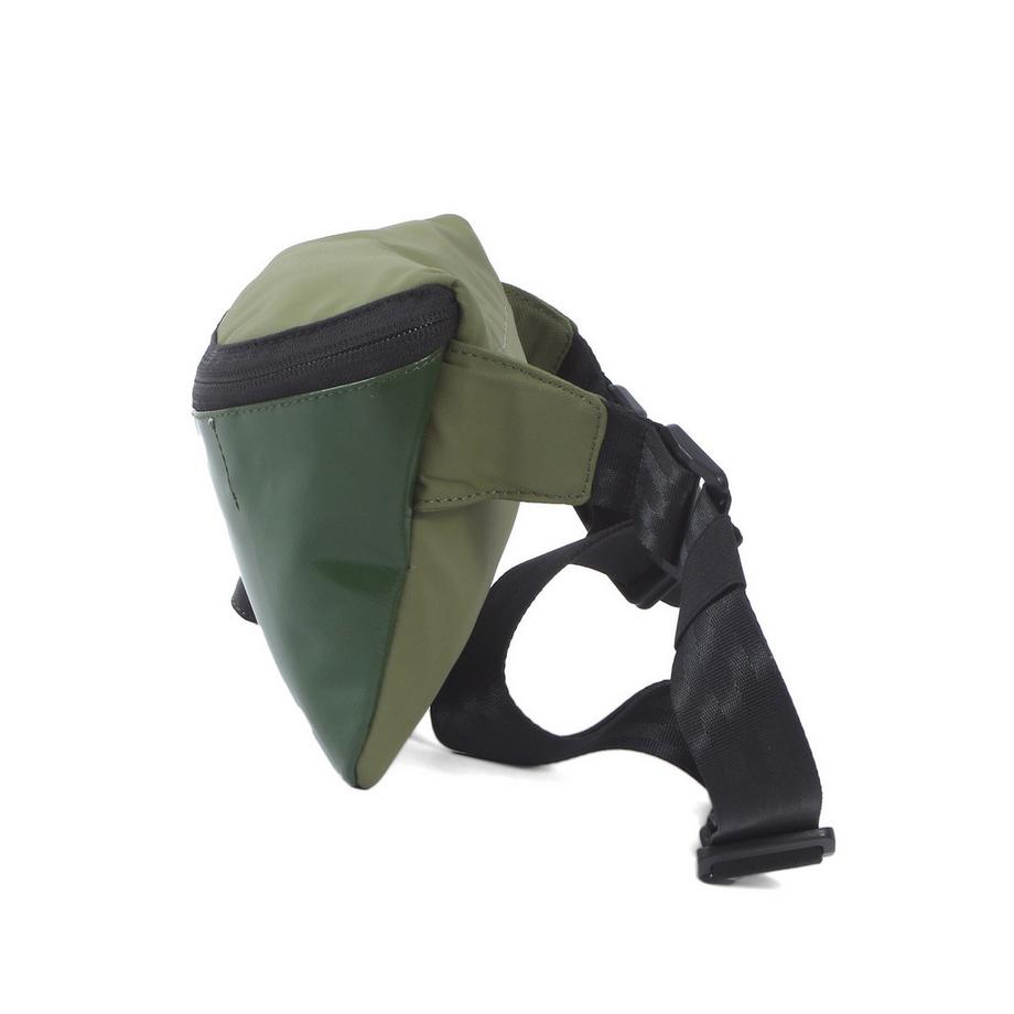 7clouds Cobi 7.1 Hüfttasche  