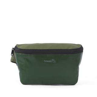 7clouds Cobi 7.1 Hüfttasche  