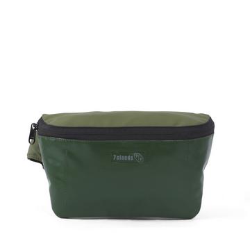 Hüfttasche Cobi 7.1