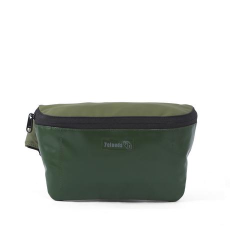 7clouds Cobi 7.1 Hüfttasche  