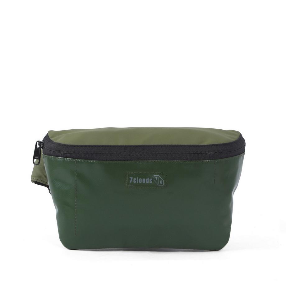 Hüfttasche Cobi 7.1