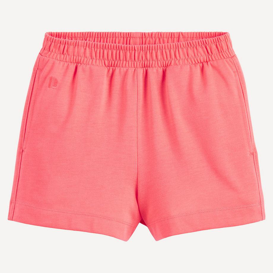 La Redoute Collections  Short 