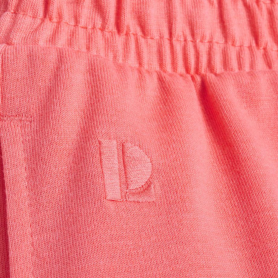 La Redoute Collections  Short 