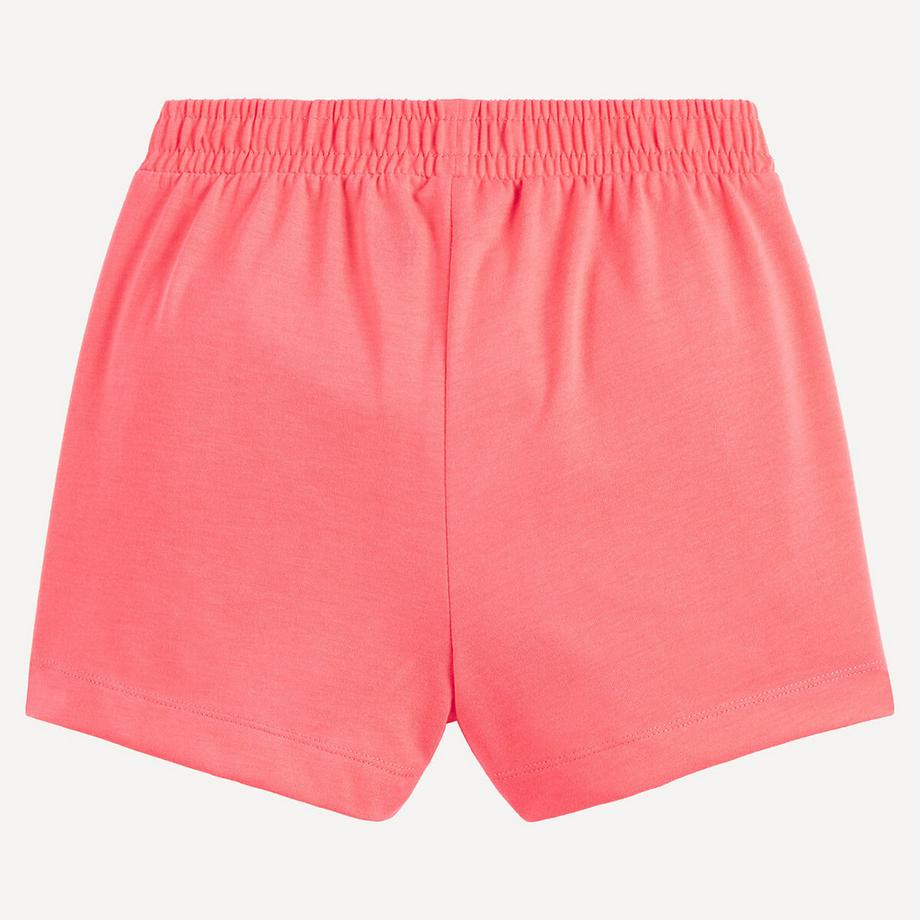 La Redoute Collections  Short 