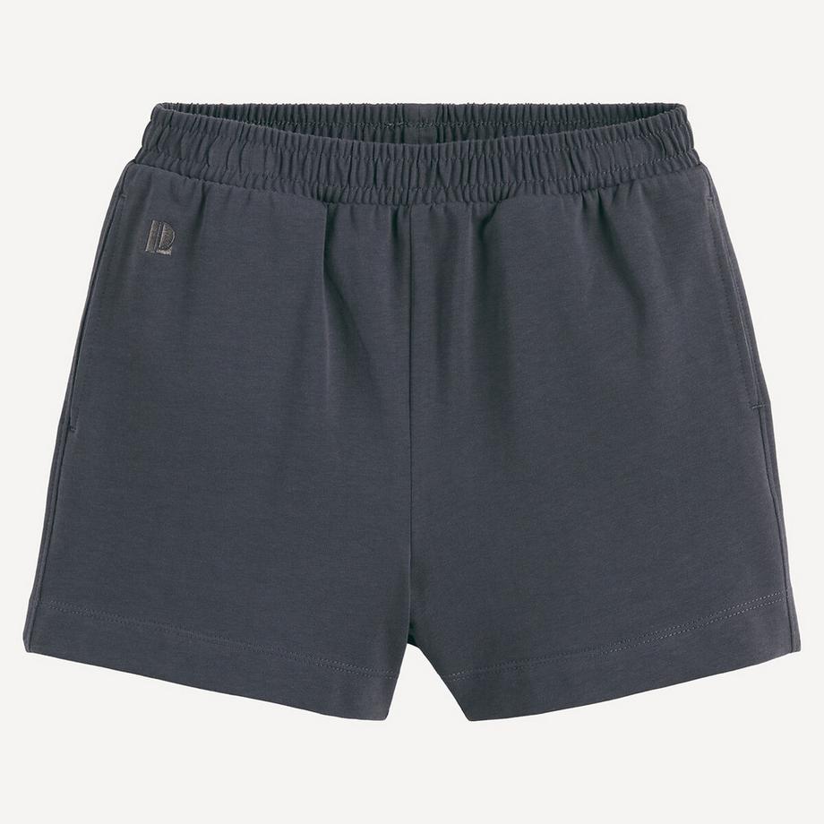 La Redoute Collections  Short 