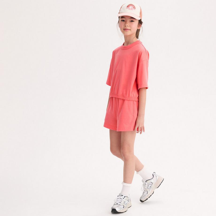 La Redoute Collections  Short 