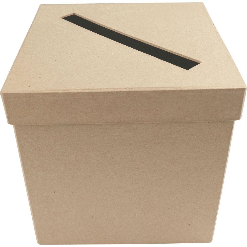 Image of Ev013o Kunst-/bastelspielzeug Unisex ONE SIZE