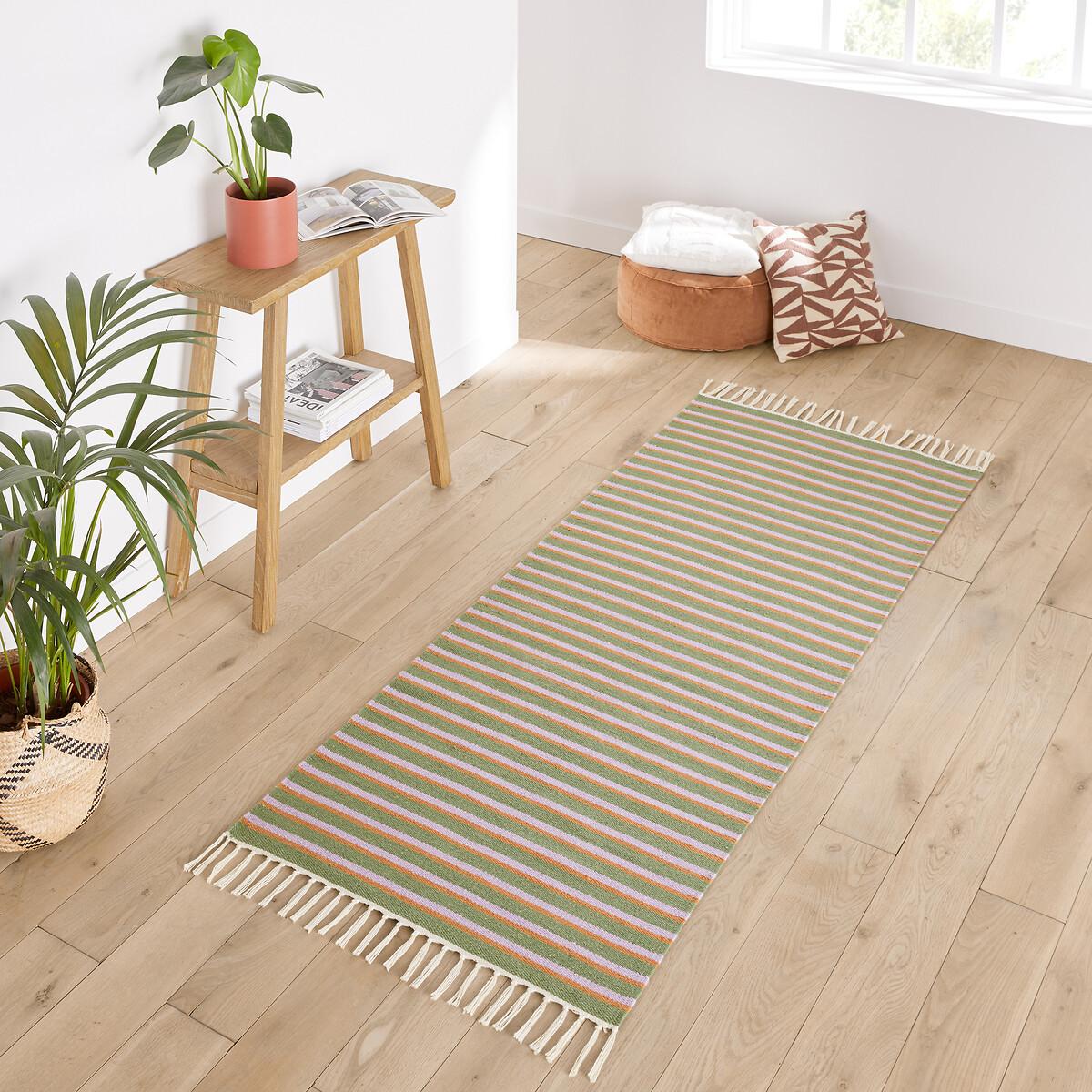 Image of Läufer Darius Läufer Darius