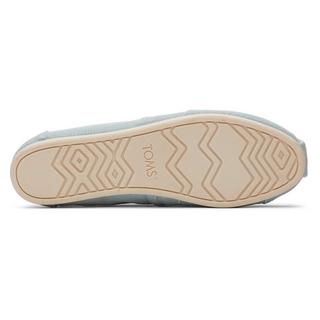 TOMS  espadrilles alpargata 