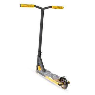 Madd Gear  Freestyle Whip Elite noir faded 