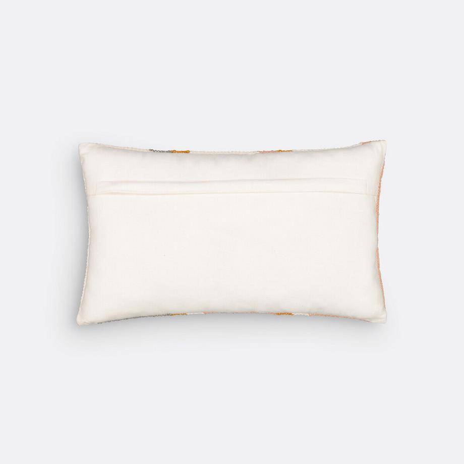 La Redoute Intérieurs Kissenbezug Chillan  