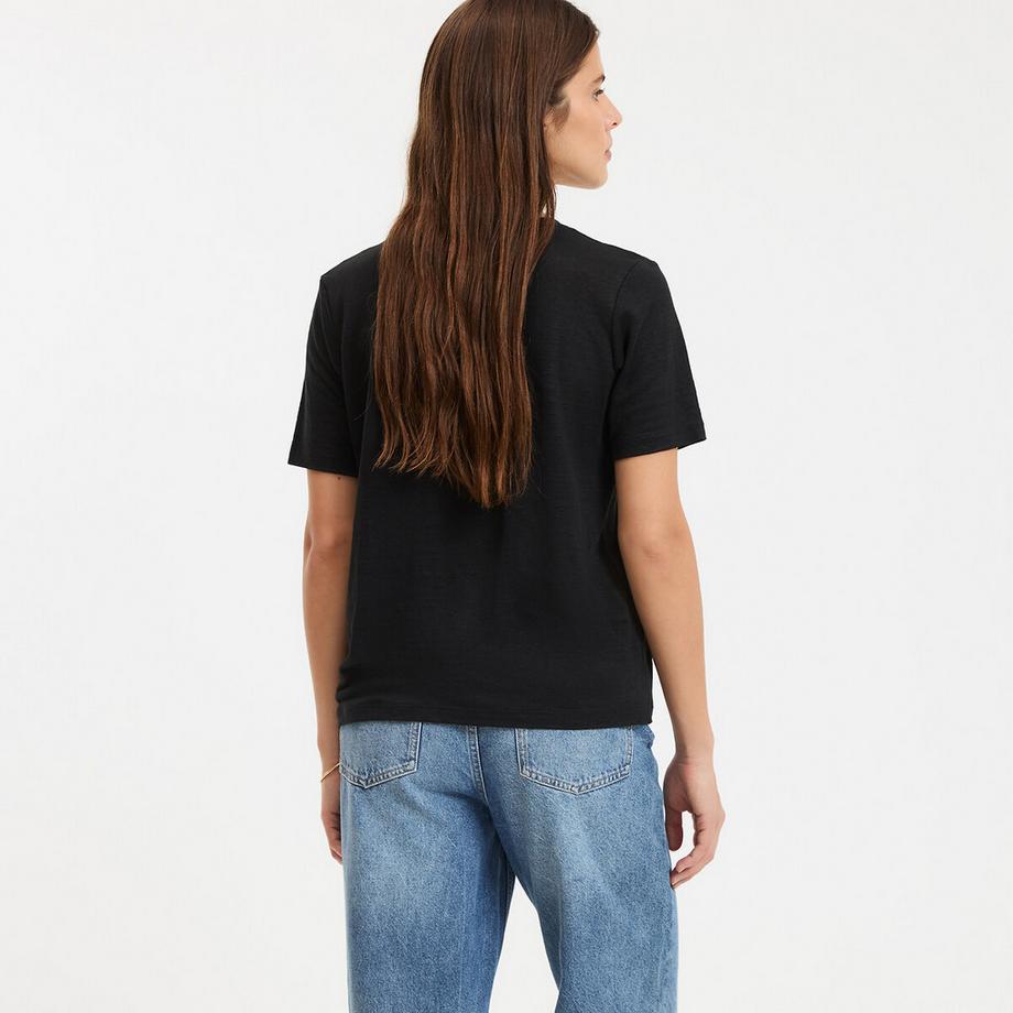 La Redoute Collections T-Shirt  