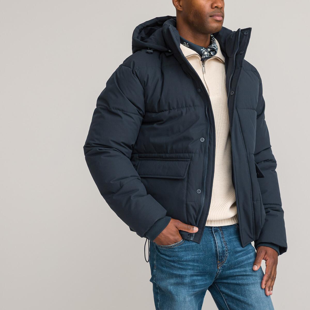 La Redoute Collections  Puffer Jacket 