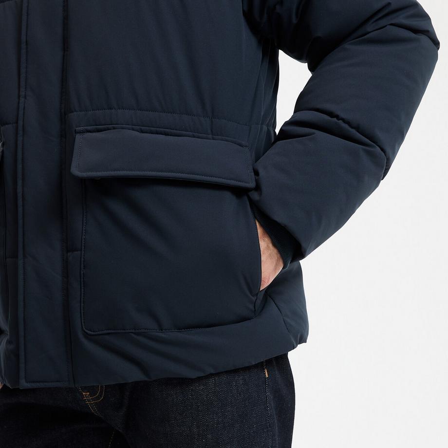 La Redoute Collections Pufferjacke  