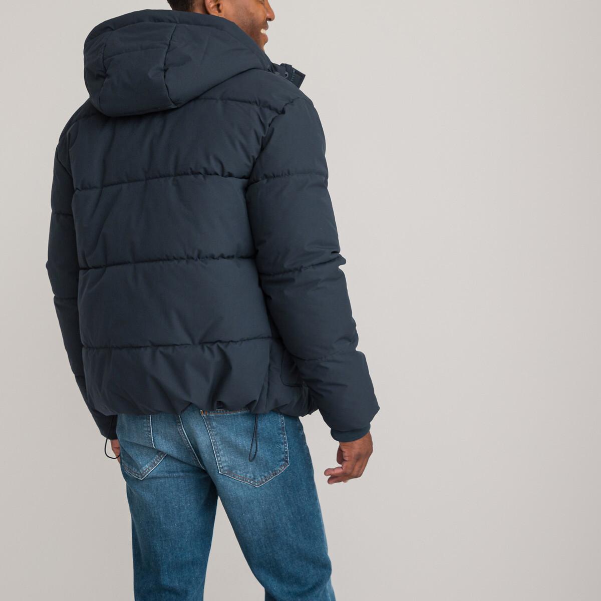 La Redoute Collections  Puffer Jacket 