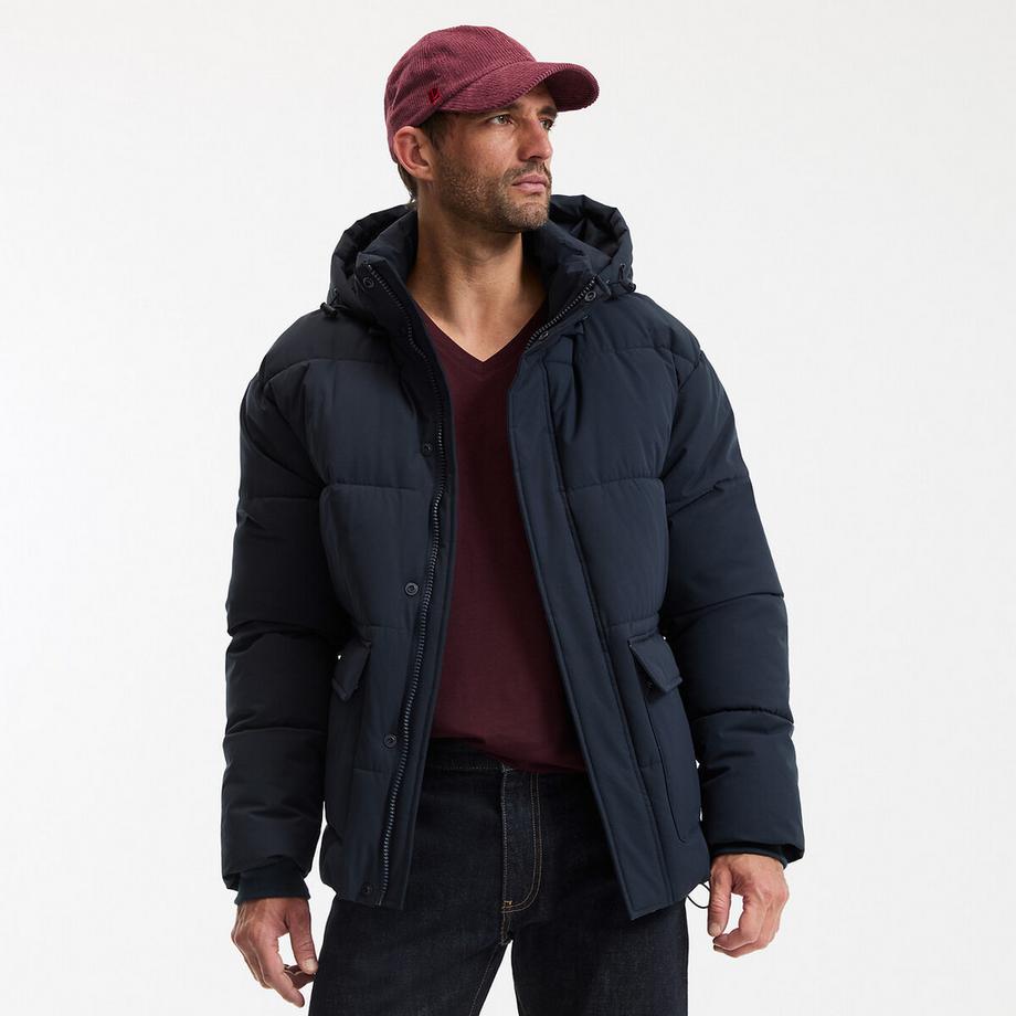 La Redoute Collections Pufferjacke  