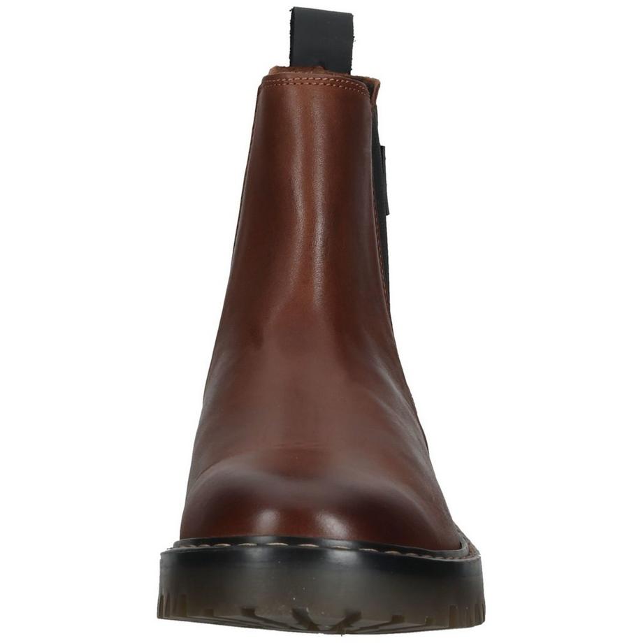 Kickers  Bottines 